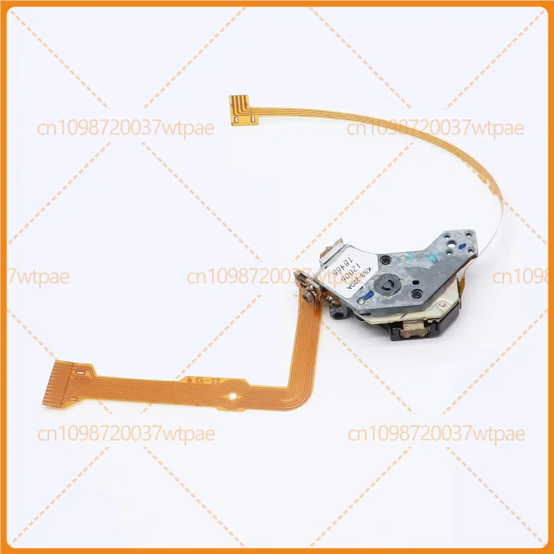 For Sony KSS‑220A CD Laser Pickup, Original Optical Head for Sony D‑EZ555 Disc Player