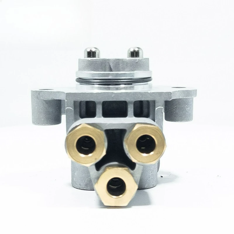 Automotive switches, solenoid valves, suitable for automobiles
