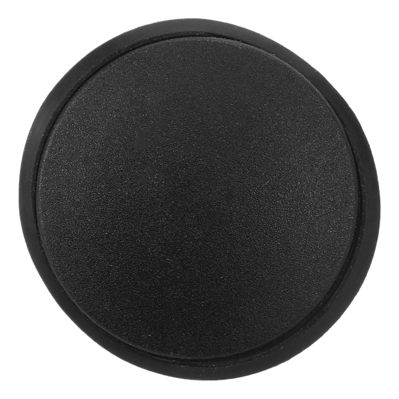 

Wiper Cover Rear Windshield Car Plug Replacement Automobile Dust Cap Hole Protective Covers