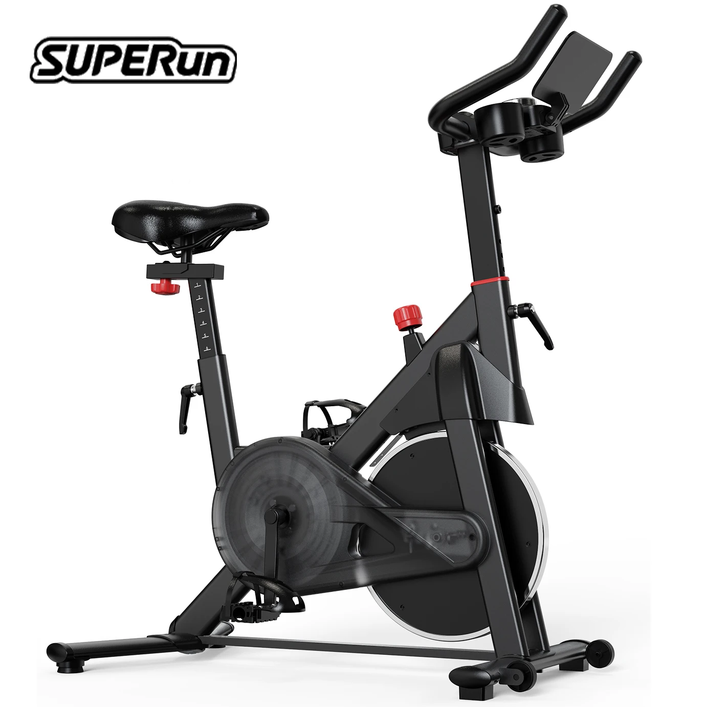 #1 Best Exercise Bikes to Buy In 2026