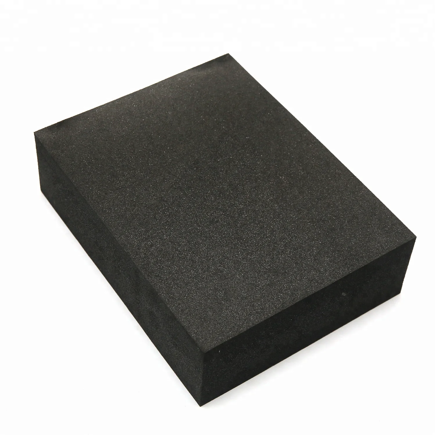 

High Density PE Foam Board