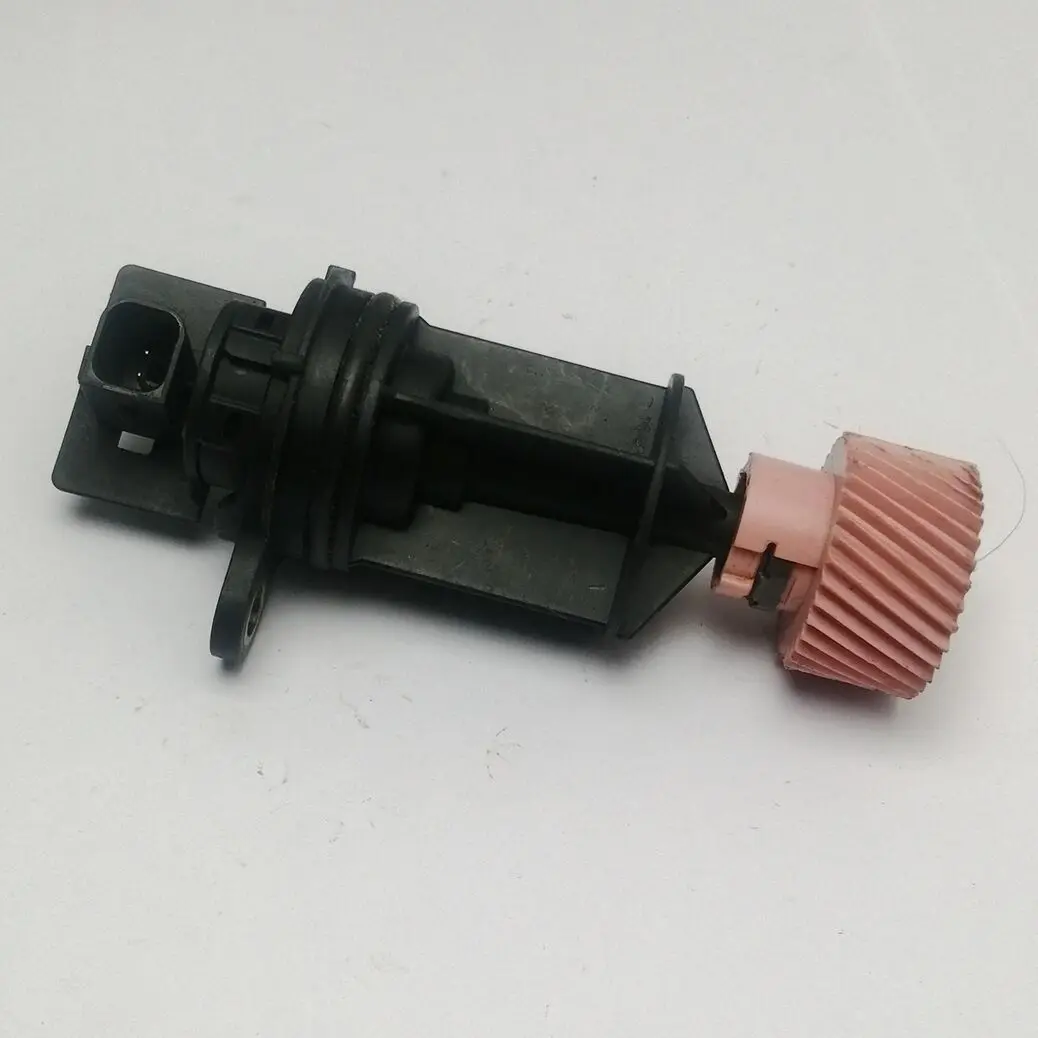 

32702-4E811 for vehicle speed sensor SC160