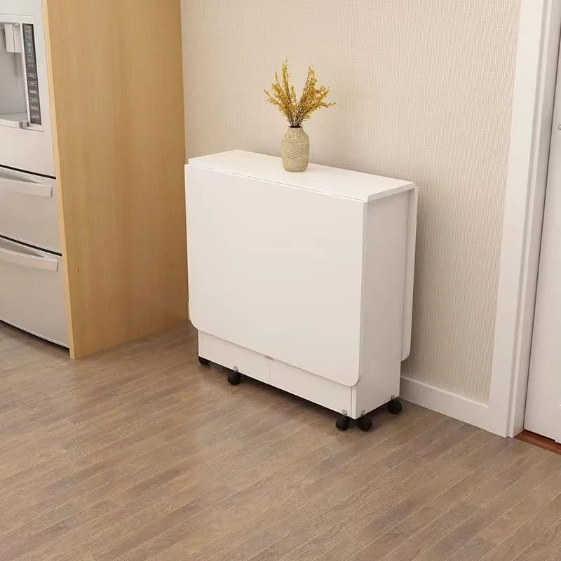 mesa-de-comedor-plegable-para-el-hogar-pequeno-apartamento-polea-movil-retractil-rectangular-simple-multifuncional