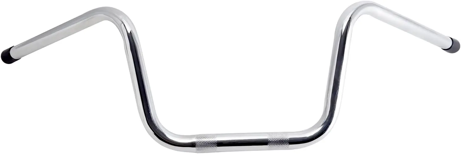 

Вешалка для мотоцикла Harley Chopper Bobber, 7/8 дюйма, вешалка для мотоцикла Harley Chopper Bobber, уличная XG500 XG750, мини-вешалка Ape