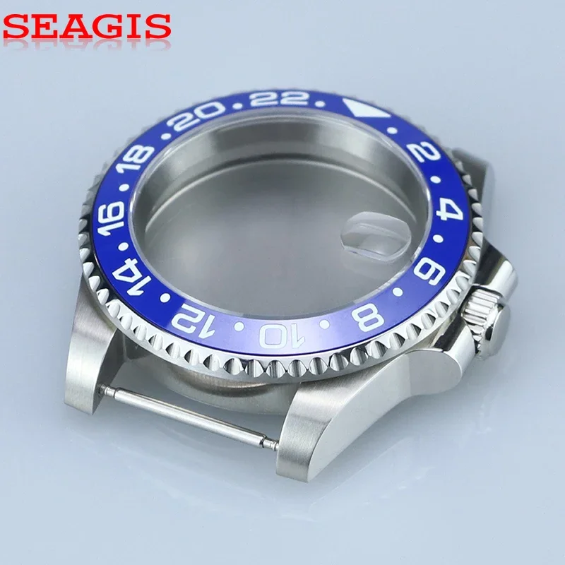 boitier-en-acier-inoxydable-de-405-mm-verre-saphir-mouvement-nh35-nh34-automatique-mecanique-gmt-compatible-avec-un-cadran-de-285-mm