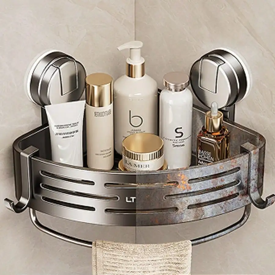 #24 Kitchen Storage Baskets Comparison Guide