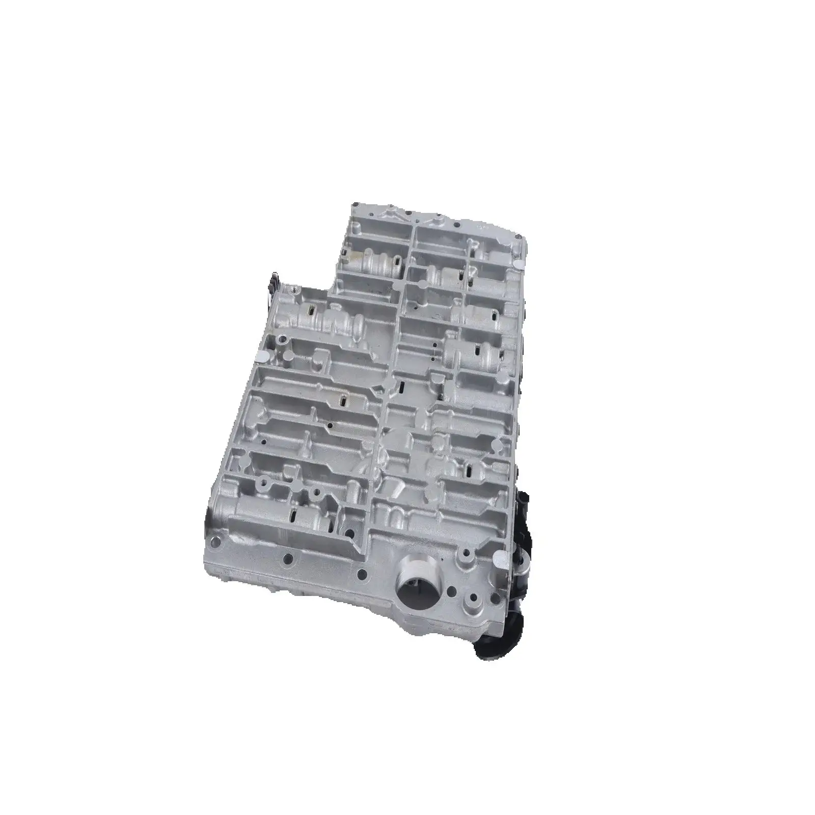 1Set TCU Transmission Valve Body Solenoid Conductor Plate FOR Mercedes-Benz 722.6