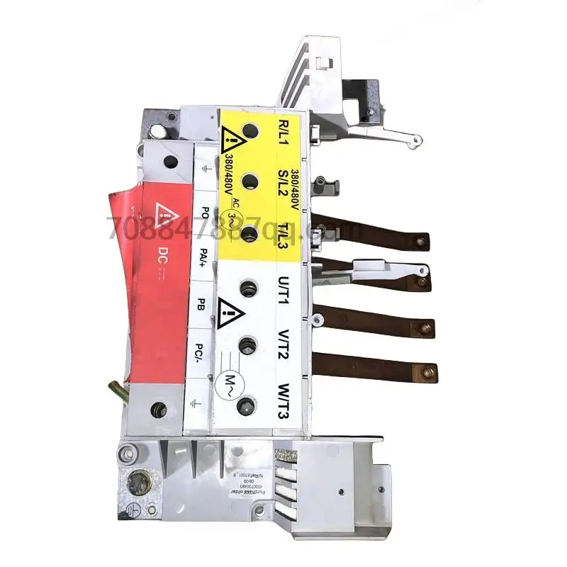 ATV61/71 45/55/75kwt