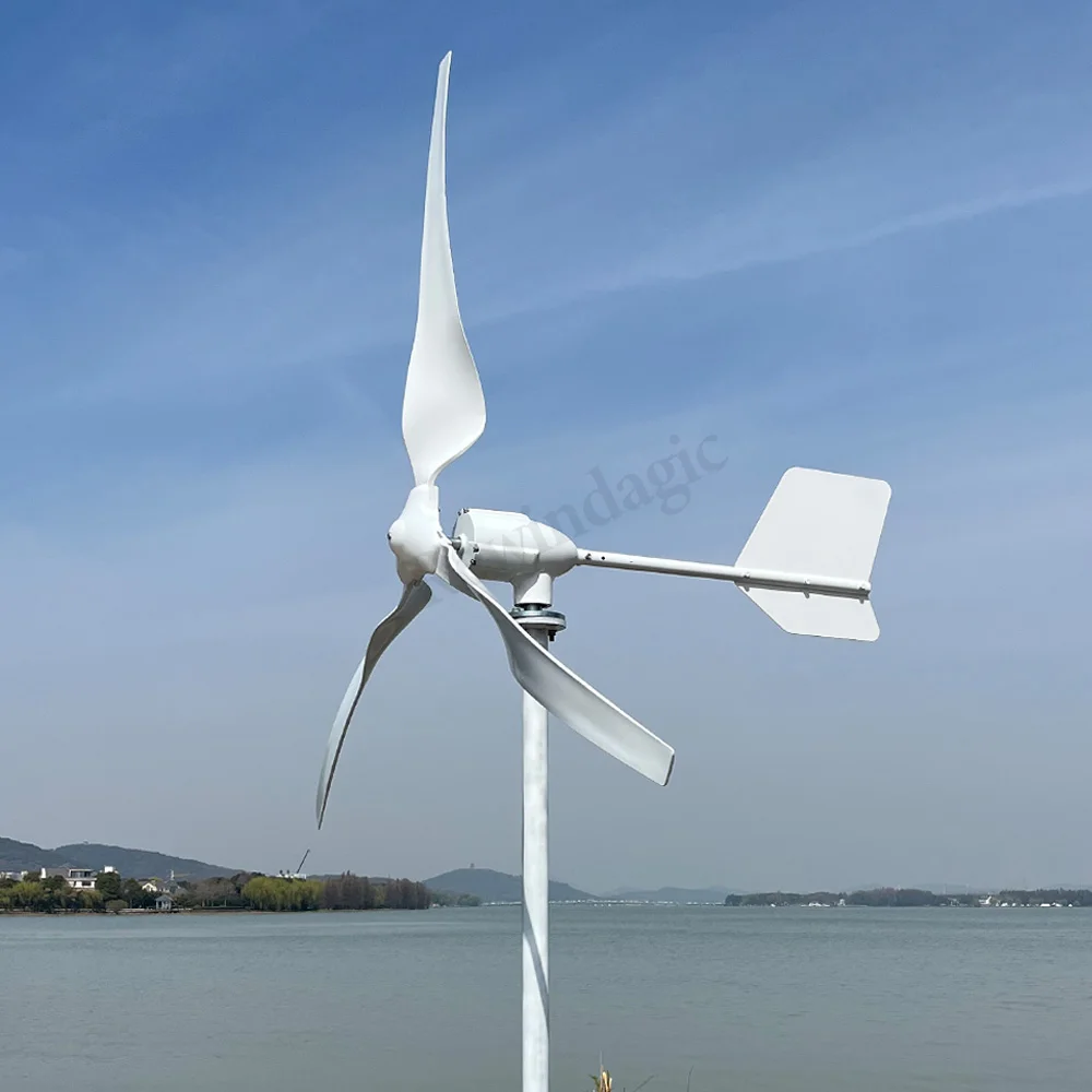 New Ce Low Noise 10…