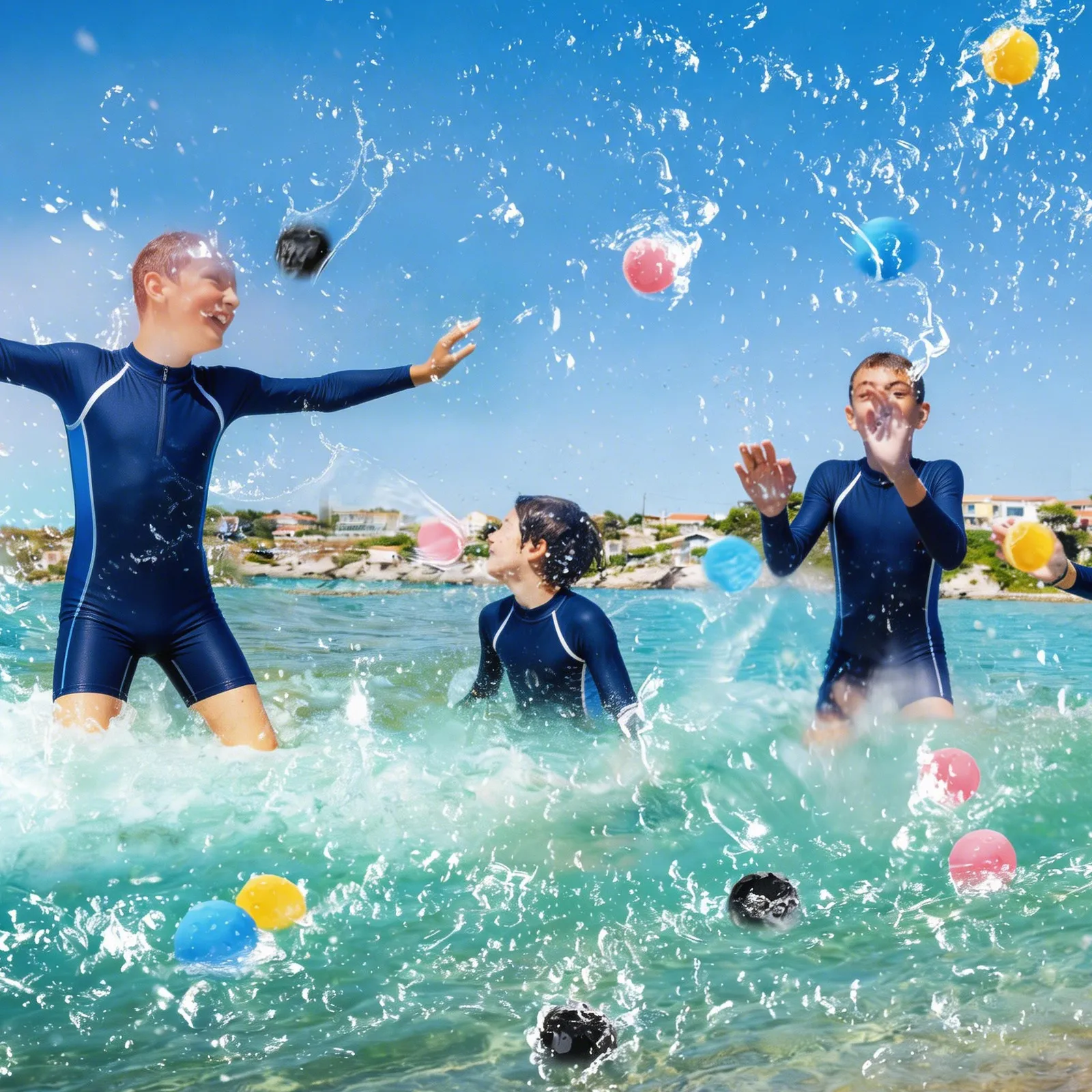 ensemble-de-24-balles-en-silicone-reutilisables-pour-jeux-de-piscine-fete-de-plage-d'ete-divertissement-interactif