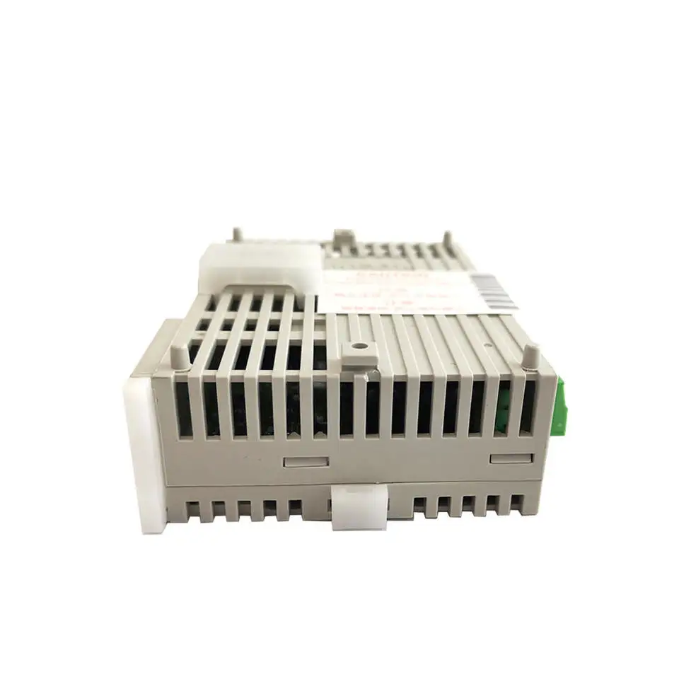 Original Delta SLIM Series PLC Module DVP16SP11R DVP08SN11TS DVP16SP11TS DVP16SP11T DVP08ST11N