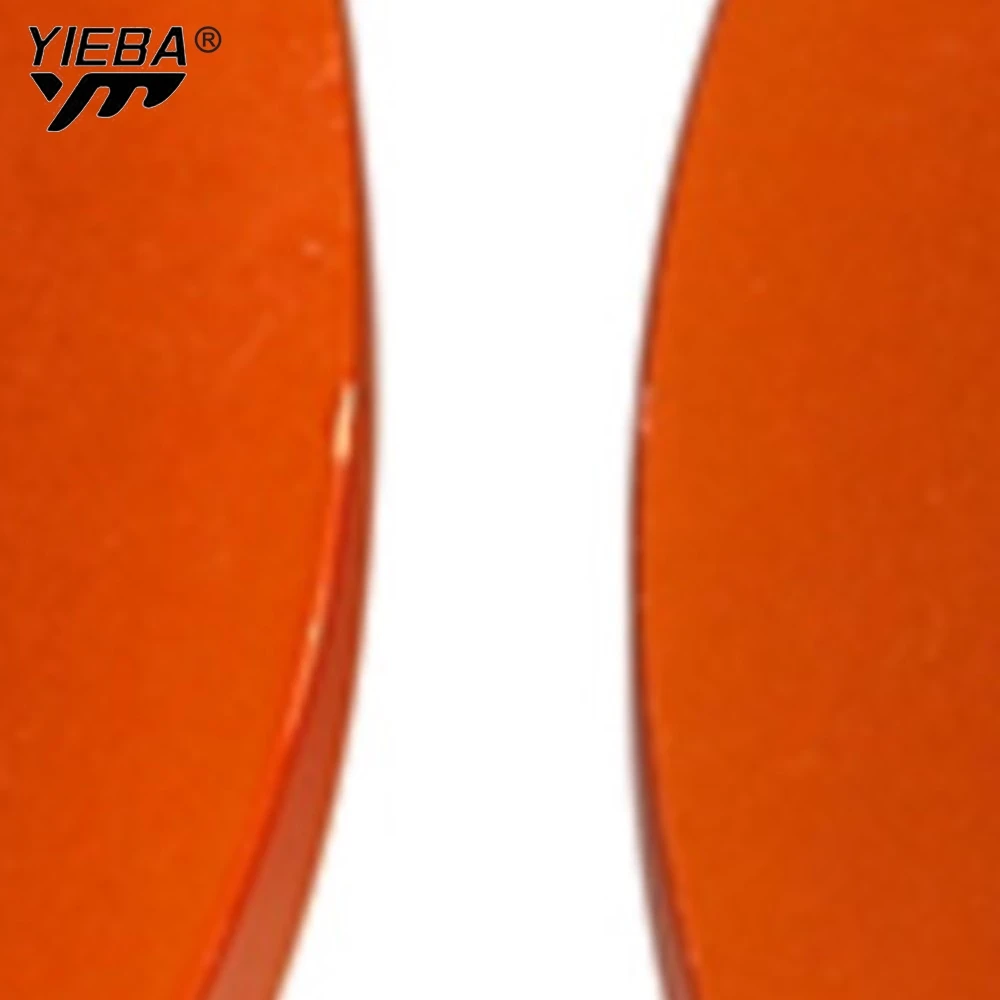 For Bajaj Dominar 250 Dominar 400 Front Fork Cover Shock Absorber Cap Fork Suspension Top Cover Cap RC DUKE 125 200 250 390DUKE