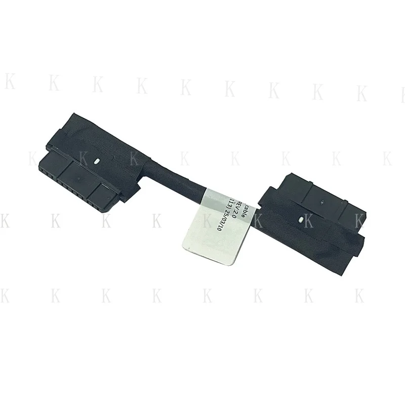 

CC for HP 16-AF 16-AG KPR64 DC02004IO00 battery cable
