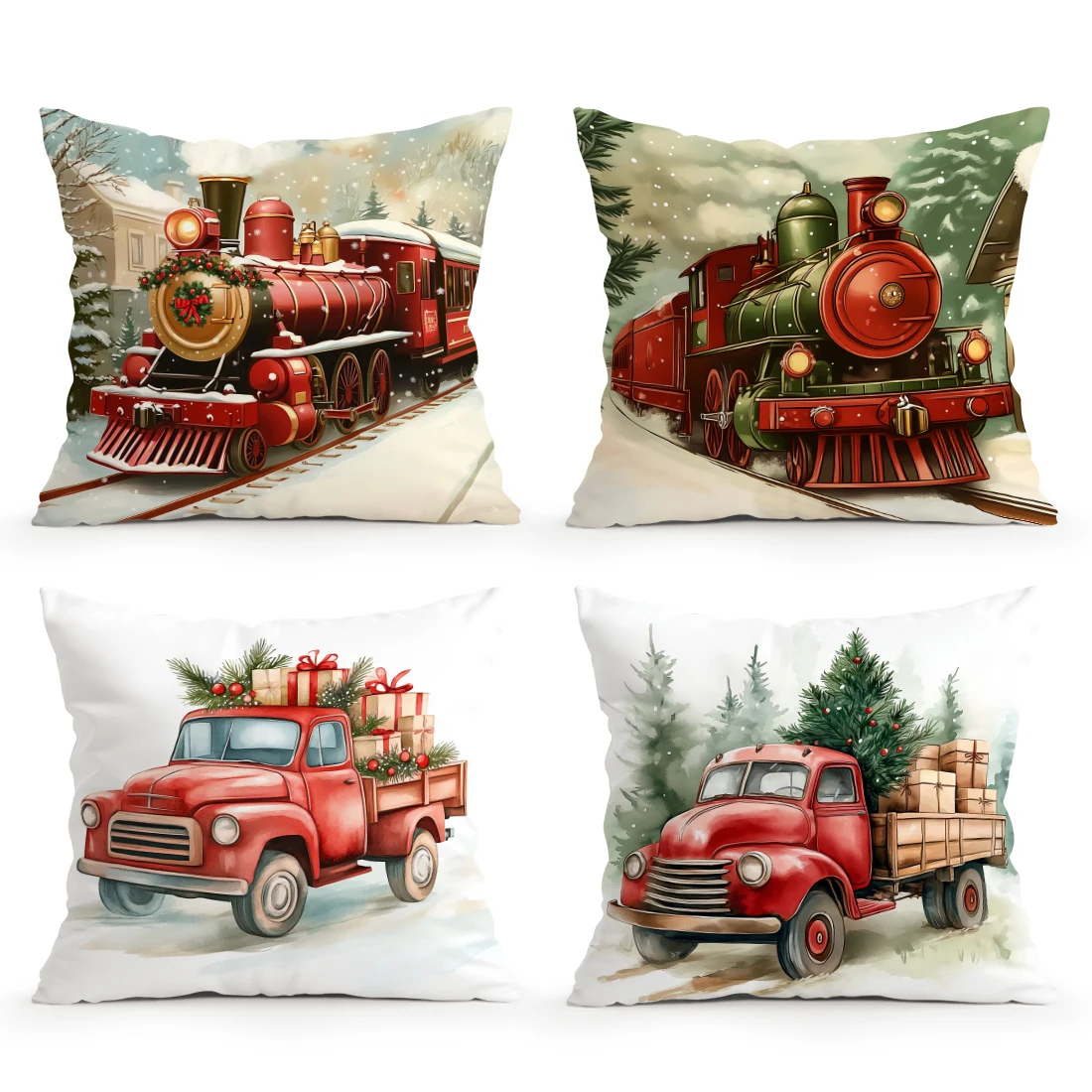 natal-trem-vermelho-com-almofadas-de-caminhao-fronha-capa-de-almofada-de-poliester-lance-travesseiro-sofa-decoracao-fronha-decoracao-de-casa