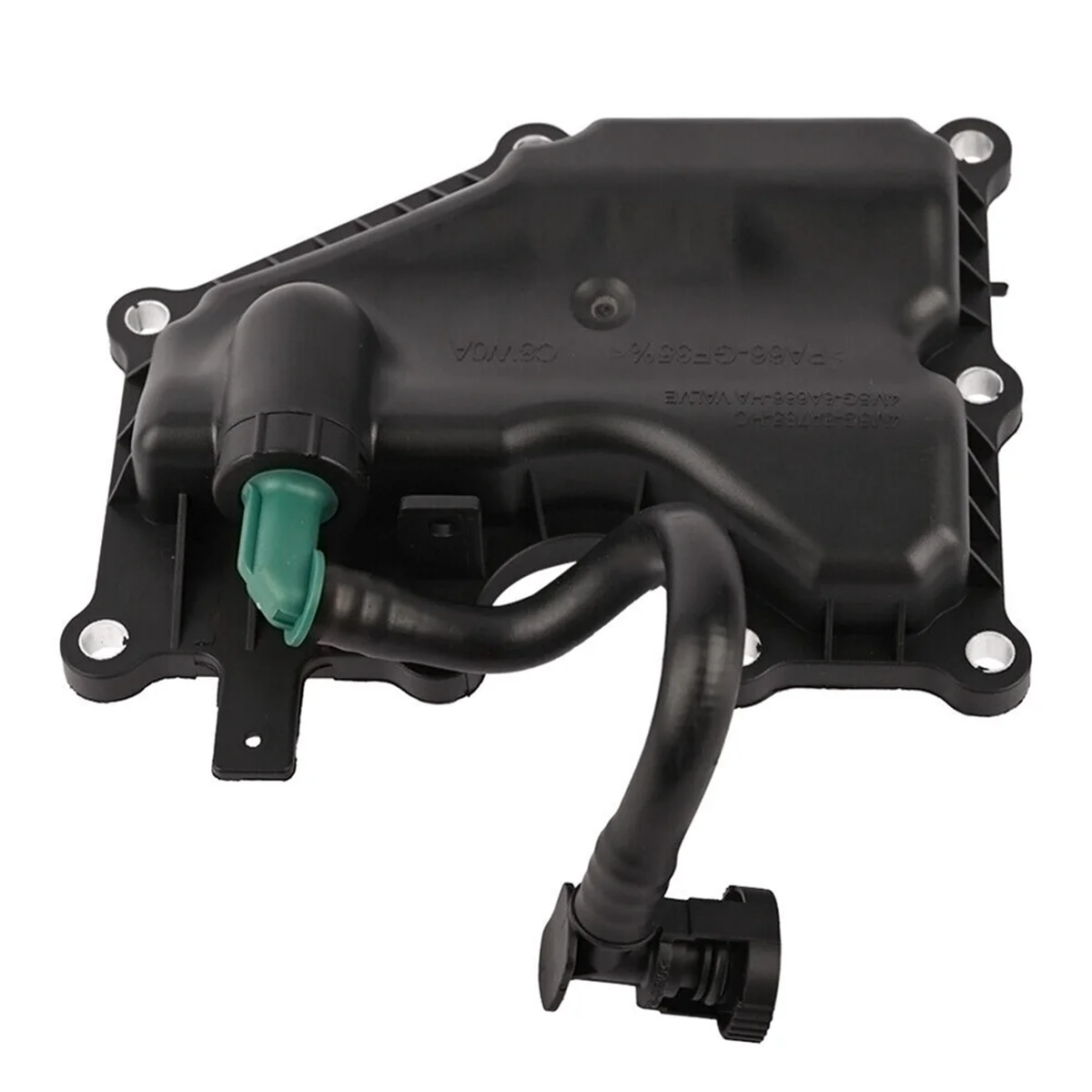 

Efficient convenientVapor Canister Purge Valve Assembly for Land Rover Discovery Sport 2.0L LR025615 2015-2017 excellent quality