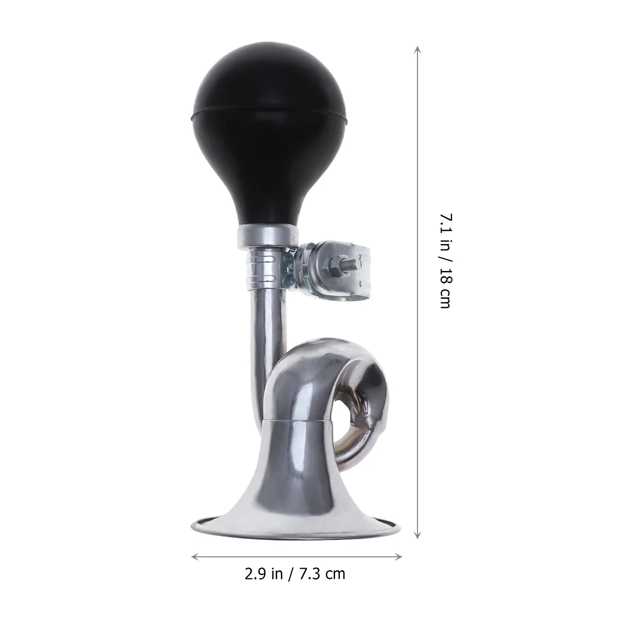 

horn bike horn loud bike horn loud horn air horn