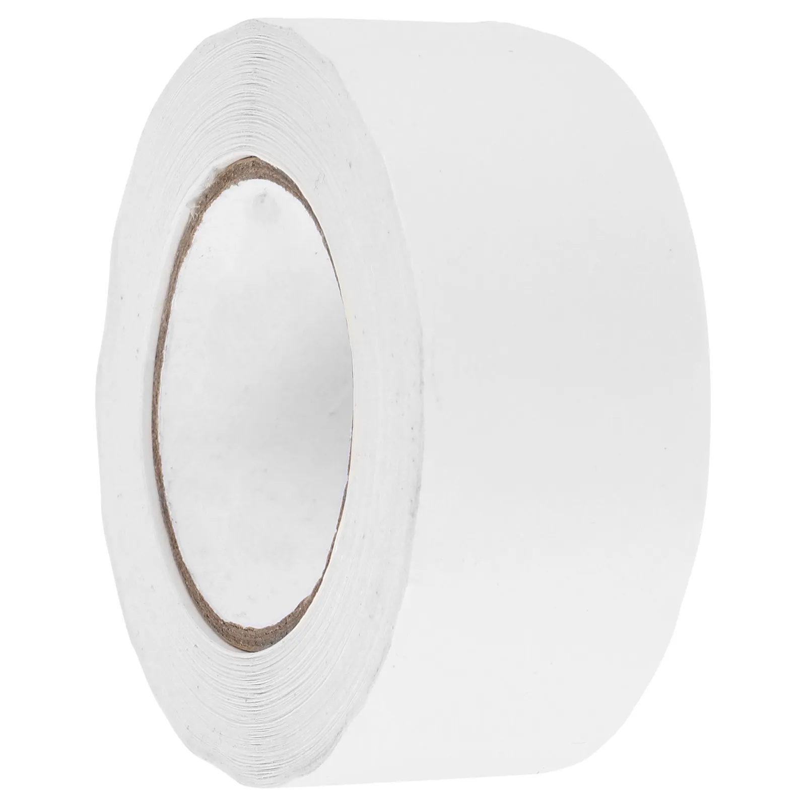 1-rolo-de-adesivos-redondos-transparentes-etiquetas-em-material-pet-para-selar-envelopes-selos-de-pacotes-de-varejo-casa-e-escritorio