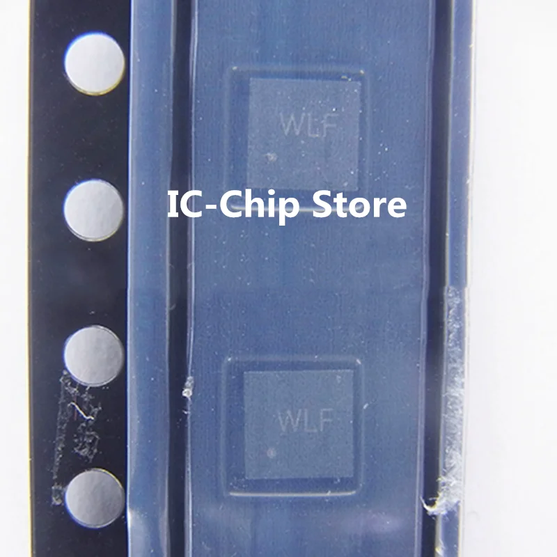 10PCS~100PCS/LOT CN…