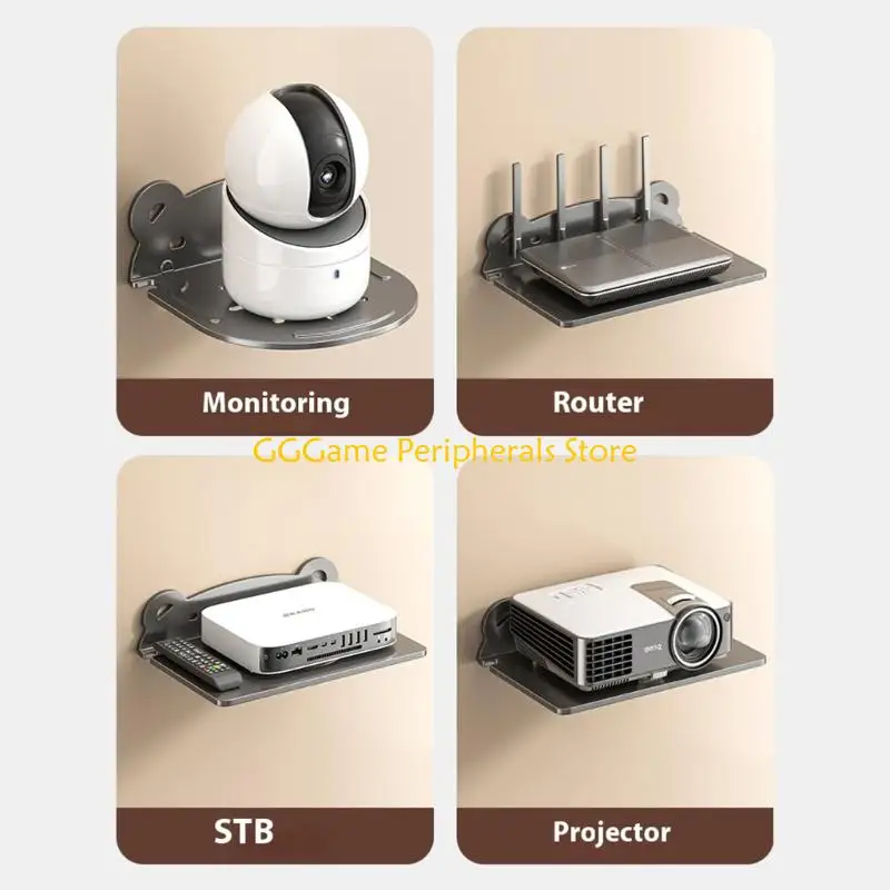 Máy ảnh U55B MOUN CLAMP NIGHT NIGHT NÓ