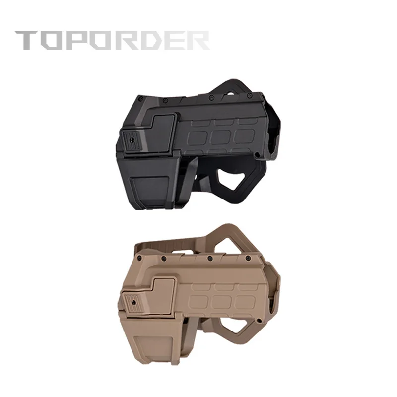 

Tactical Pistol Holsters For Airsoft Classic And Special Combat Colt P320 X300 Gun Flashlight With Waist Gun Holster