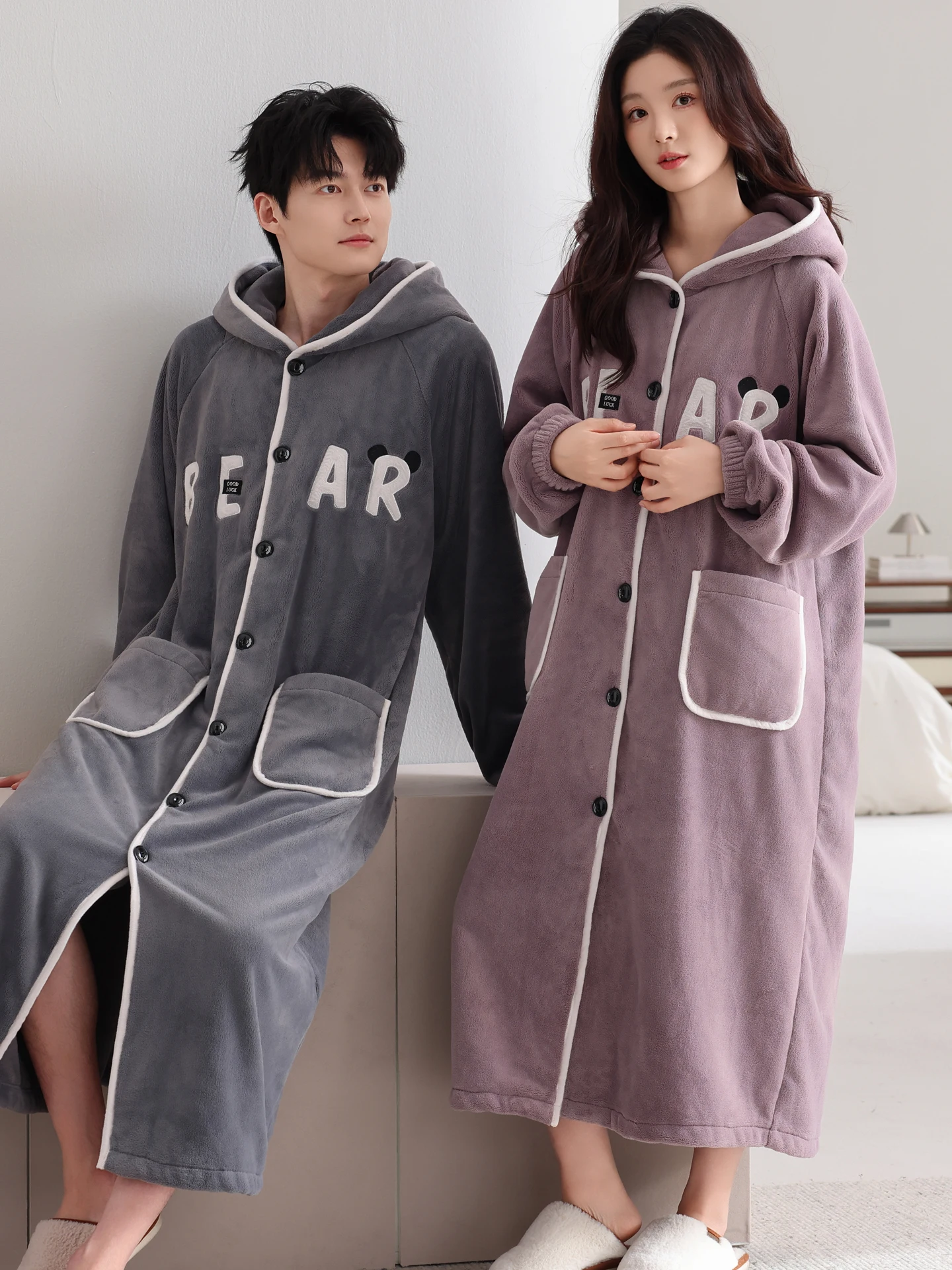 bata-antiestatica-larga-y-gruesa-de-forro-polar-coral-para-parejas-ropa-de-casa-de-invierno-pijama-de-lujo-para-hombre-y-mu