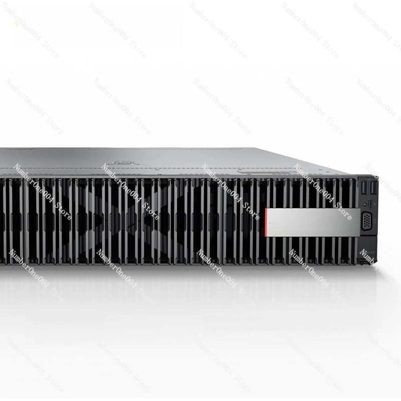 Suitable For Server…