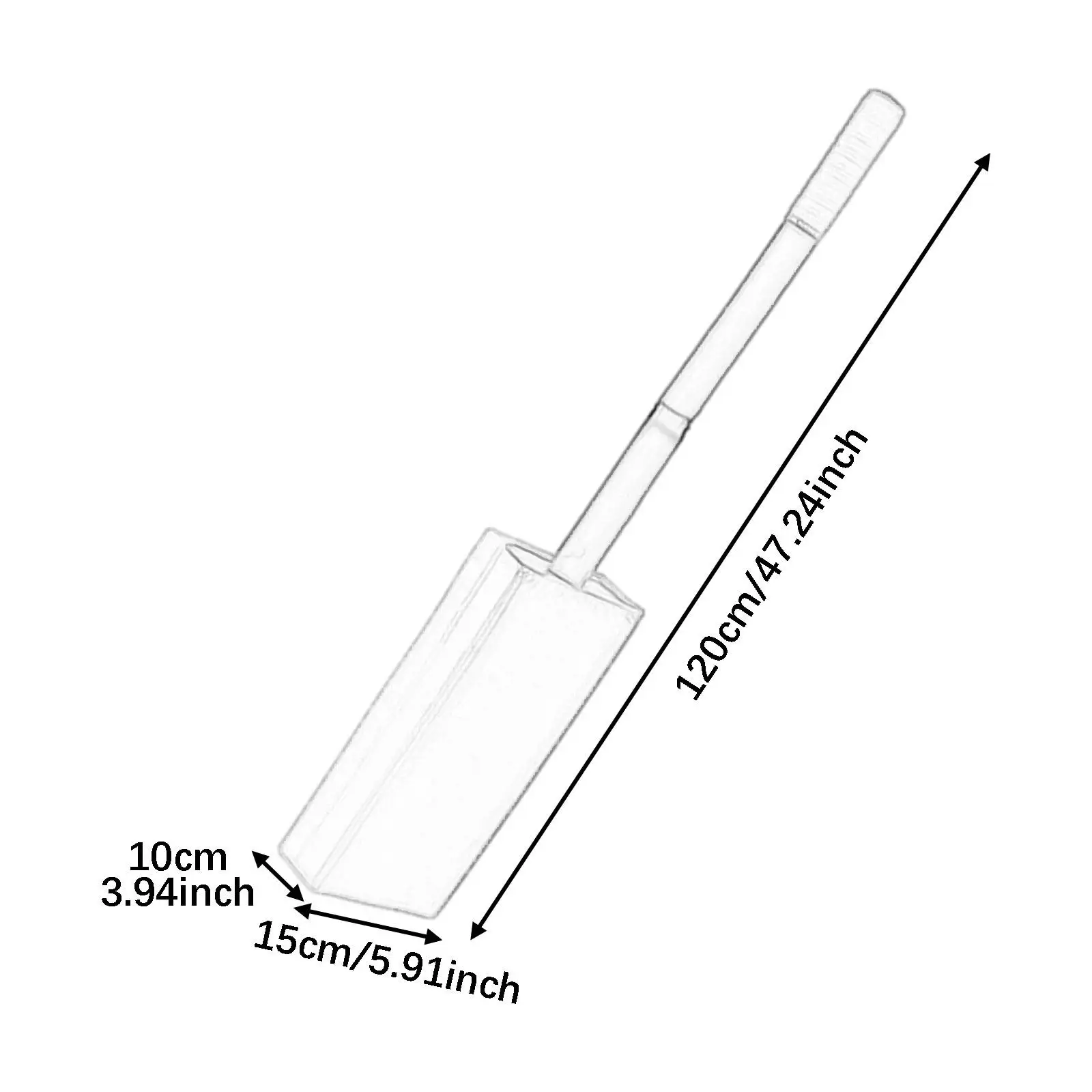 

Basketball Block Pad with Removable Handles, Training Device for Basketball Dribbling, Kickboxing, Karate, Football