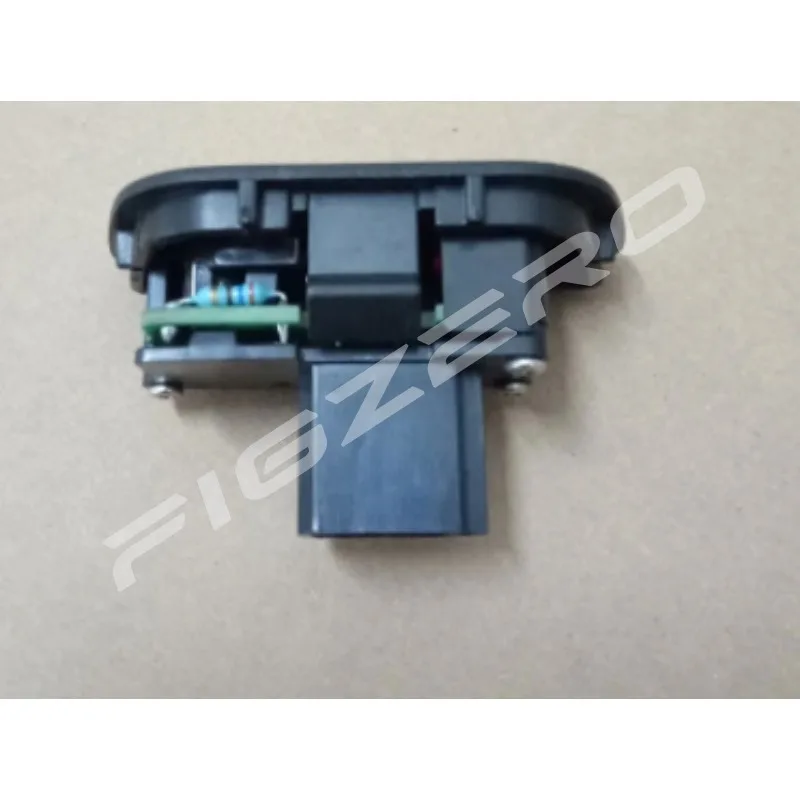 B11-8112070 Sunshine Sensor for Chery Eastar Rely V5 Cowin 5 Tiggo 3 G3 Arrizo 5 7 GX
