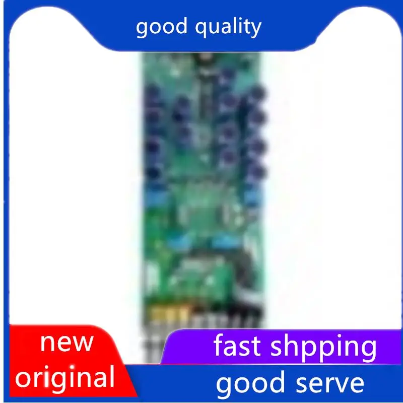 

New original NEW Inverter ACS510 Series Motherboard SINT4420C