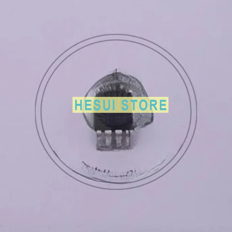 

10PCS ST289BHX2 optocoupler used in civilian electronic equipment, industrial electronic equipment,military electronic equipment