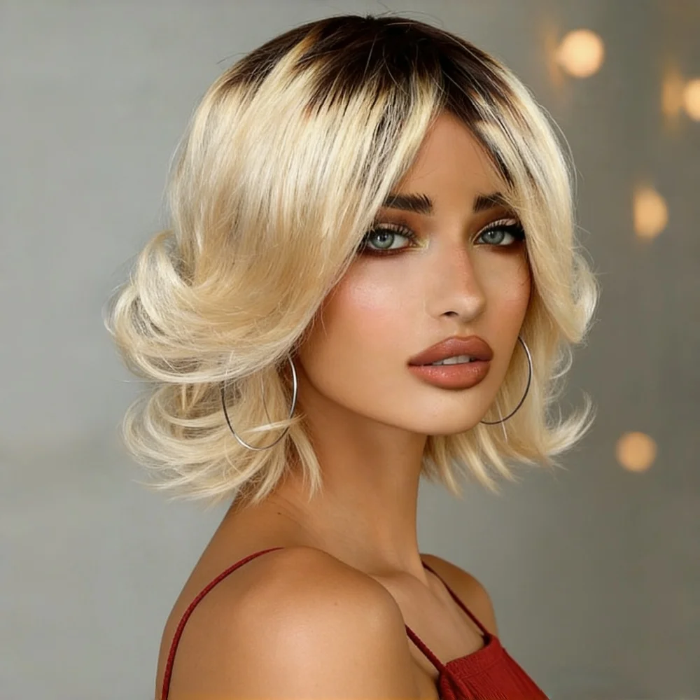 perruques-de-cheveux-humains-ombres-pour-femmes-vague-12-pouces-pleine-machine-faite-perruque-remy-cheveux-perruque-courte-pour-la-fete-quotidienne