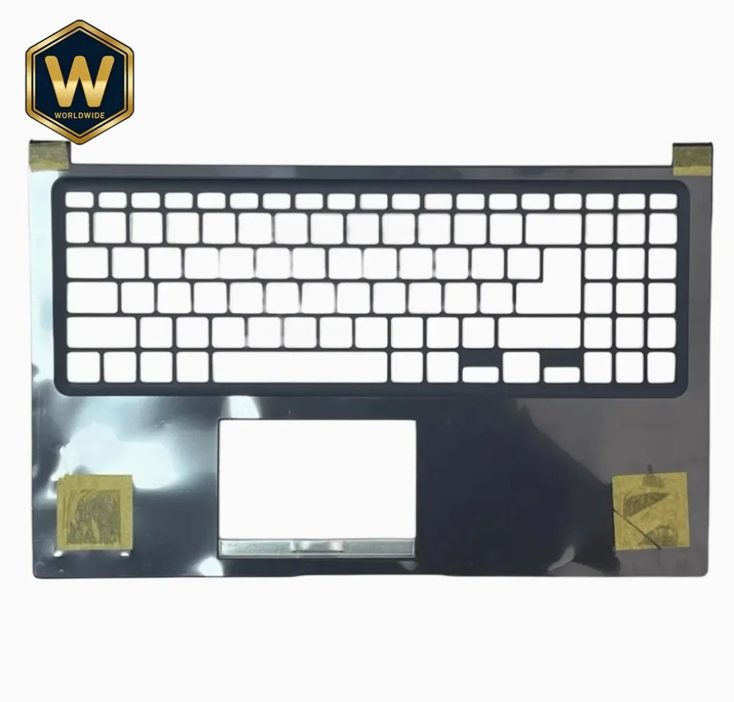 

SX 15.6 Inch 2022 Year 12 Generation Laptop TOP Cover For ASUS Vivobook X1502 M1502I Palm Rest Replcement