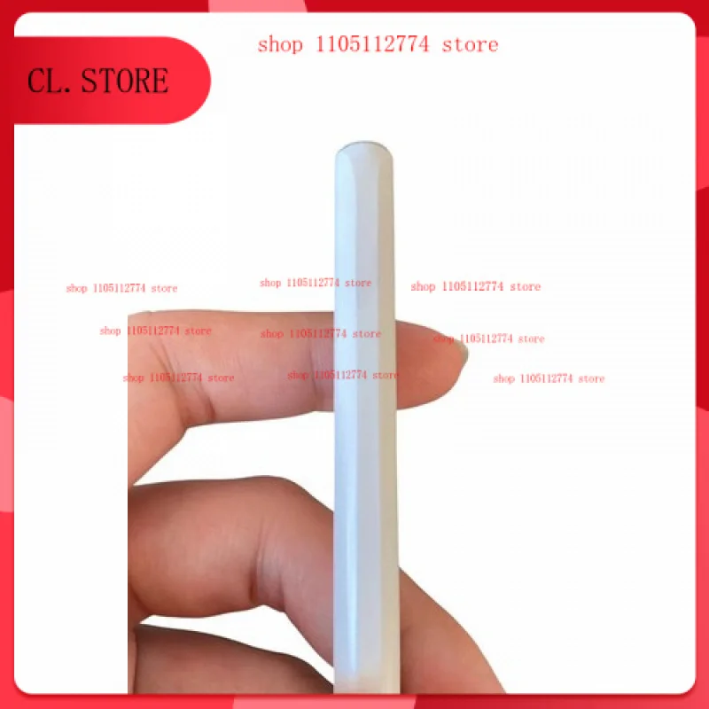 95% nuovo originale per OPPO Pencil Pad / Pad 2