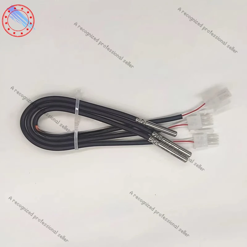 

Temperature probe for Hobart dishwasher Sterilizer Accessories CNA 775612-1