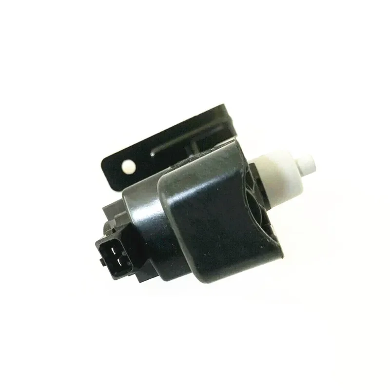 Original and New Vacuum Modulator 6655404197, A6655404197  ASSY-VACUUM For Ssangyong Actyon (Sports) Kyron 10+ Rexton11