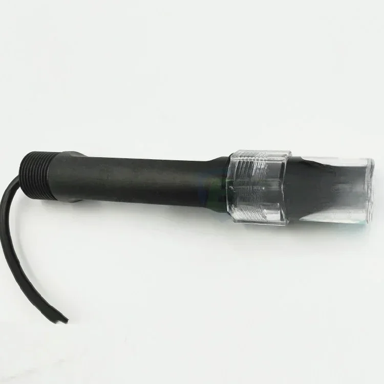 

Cross-border Ndustrial Online ORP Electrode Probe Analysis Resistant To Complex Chemical Environments ORP Sensors