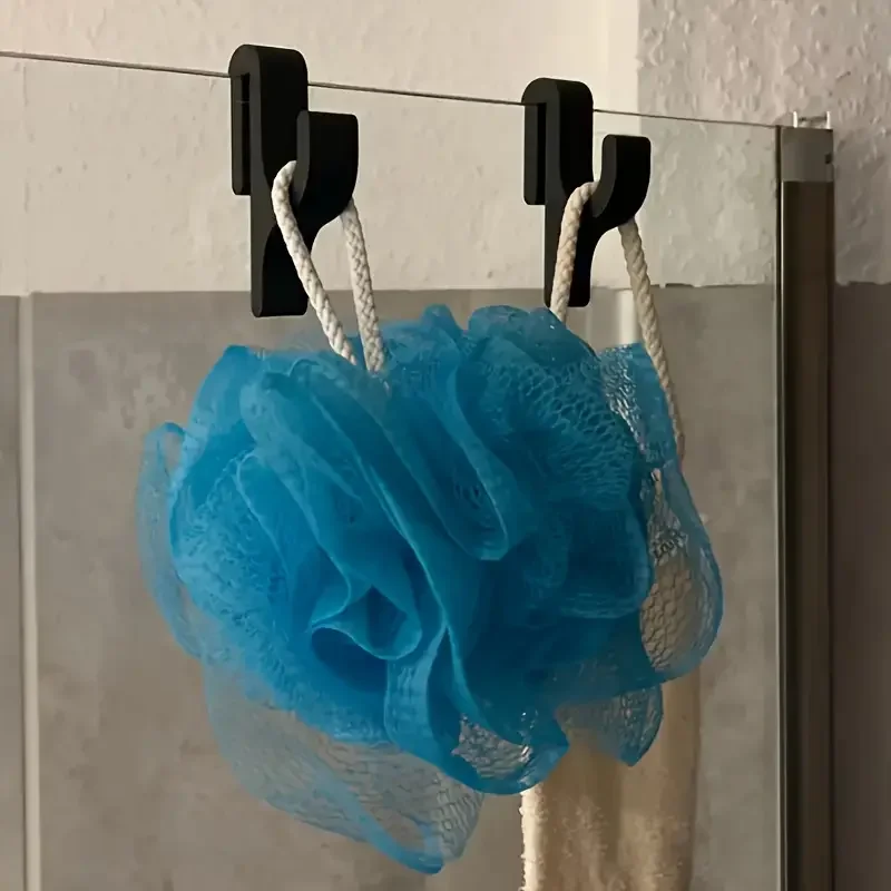 Thumbnail 3 - #34 Top Rated Robe Hooks to Buy in 2026