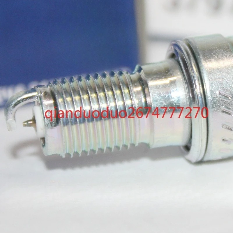 

Spark plug for CB650F CB650 CBR650F CBX650CX650 CB650R