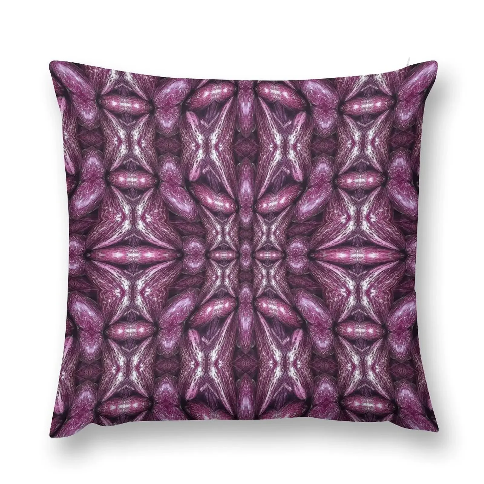 Royal Aubergine Throw Pillow Cushions For Children christmas ornaments 2025 covers for pillows autumn decoration pillow