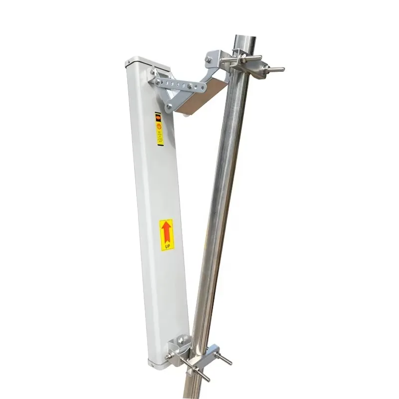 2.4GHz outdoor directional sector remote antenna wifi factory