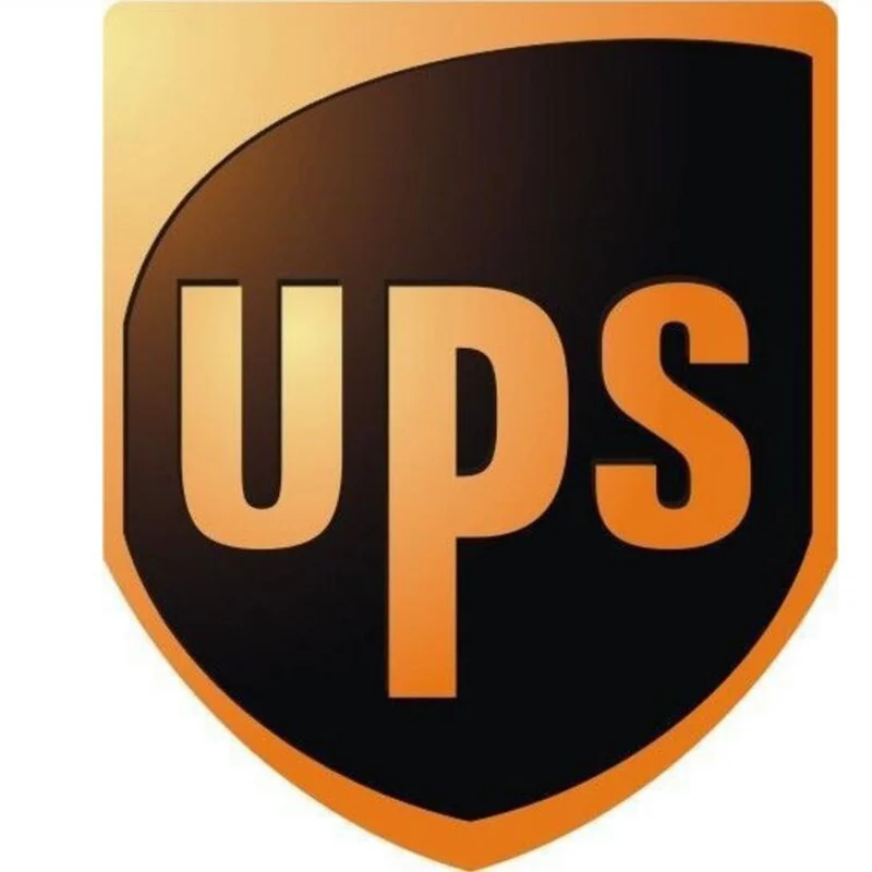 

Extra Shipping Cost Express Delivery Extra Fee dhl