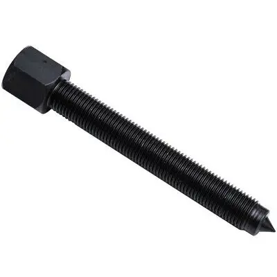 MaXpeedingrods Lifting Eye Engine For Mercury For Verado 200/225/250/275/300 4-Stroke