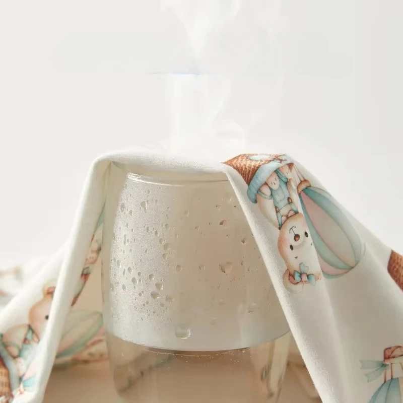 Autumn Baby Clothes Jumpsuit 100 Cotton Clothes Newborn Baby 7A Antibacterial Romper Clothes Jumpsuit Bodysuit & One Piece