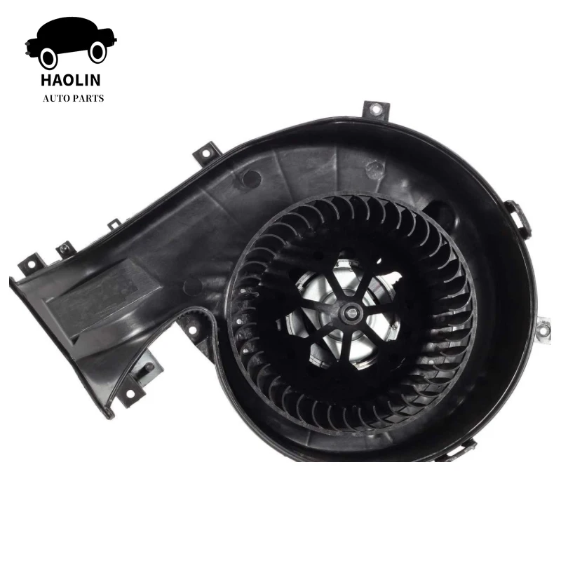 13221349 Blower motor A/C Fits For FIAT CROMA 2005-2010 / Saab 9-3. 9-3X 03-11 13250115 1845089 1845110 1845121 698806 77363723