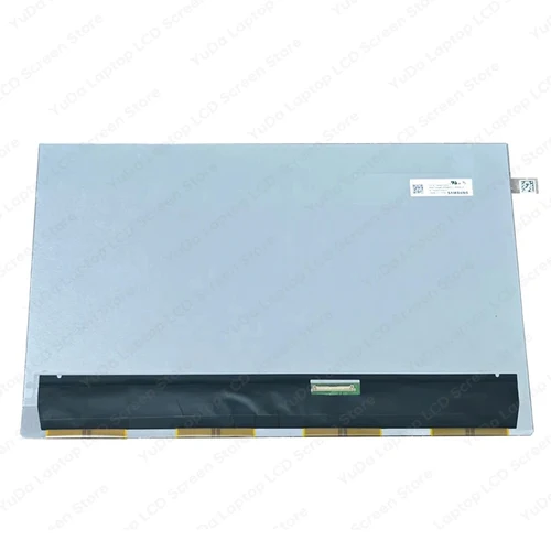 Imagen 2 del producto Pantalla OLED LCD para ordenador portátil de 14 pulgadas ATNA40YK04 ATNA40YK07 ATNA40YK11 ATNA40YK04-0 ATNA40YK07-0 ATNA40YK11-0 Panel de matriz de pantalla sin contacto