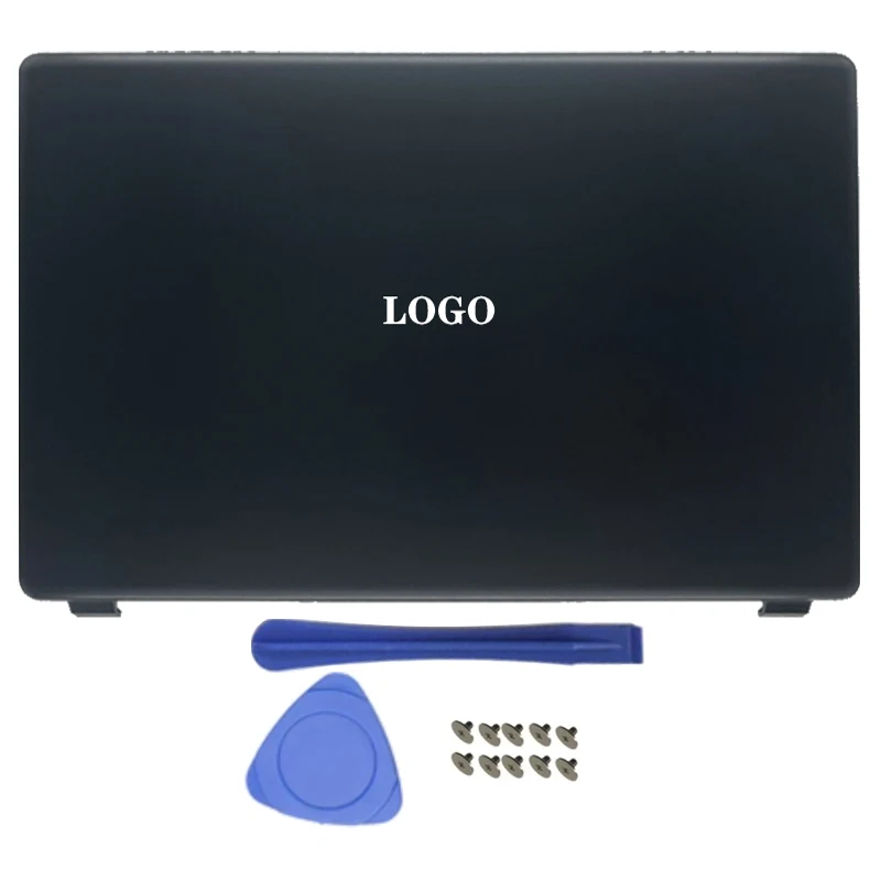 For Acer Aspire 3 A315-42G A315-54 A315-56 N19C1 Laptops Case LCD Back Cover/Front Bezel/Hinge/Palmrest/Bottom Accessories