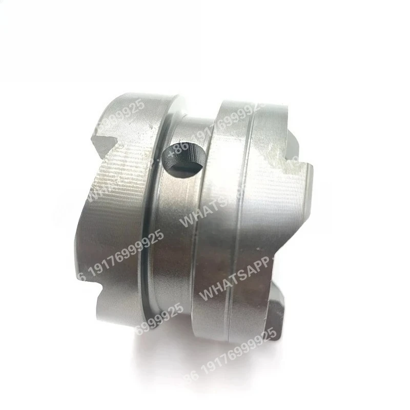 6H1-45631-00 Cachimbo de Embreagem para Motor de Popa Yamaha 60HP 70HP 75HP 90HP