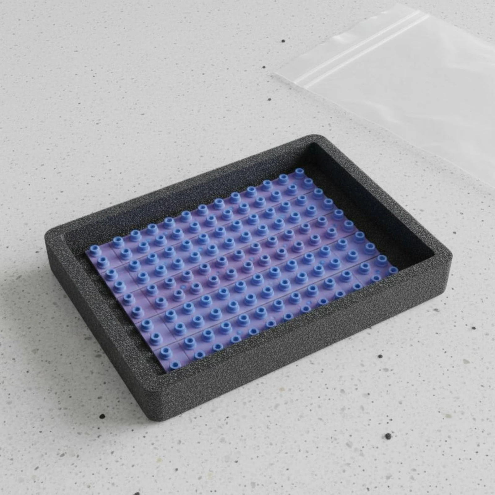 Piano Key Contact Pad Responsive Keys Electronic Keyboard Conductive Pad Keyboard Rubber Contact Mat Velocity Reaction