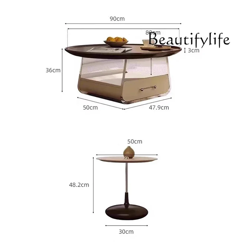 Jb Nordic Style Set…