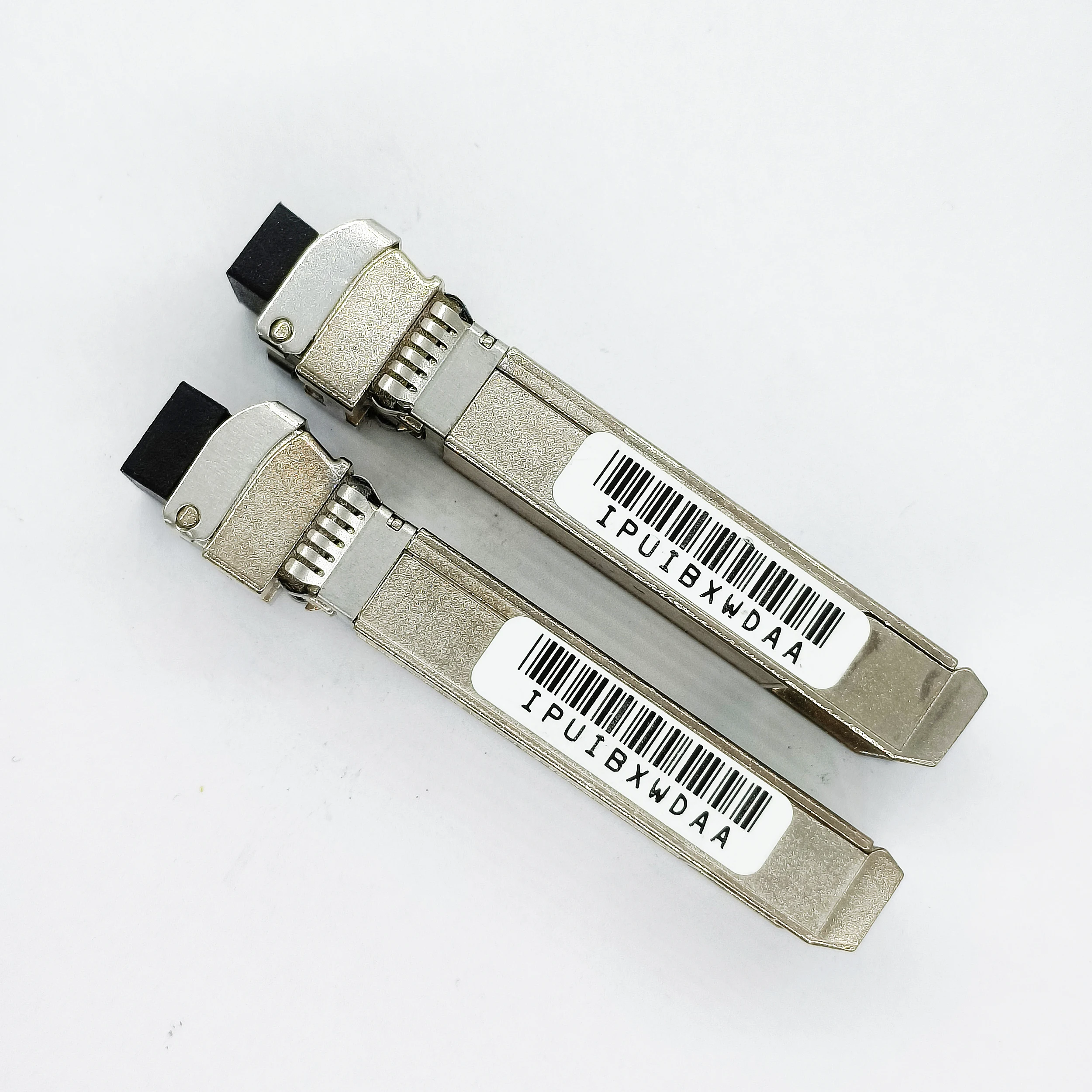 Imagem -03 - Módulo Óptico Transceptor Recondicionado para Nokia 10g Sfp Mais 1310nm 10km Smf lc Genuíno para Nokia 3he09327aa 3he09327aara01 Ftlx1475d3btl-a5